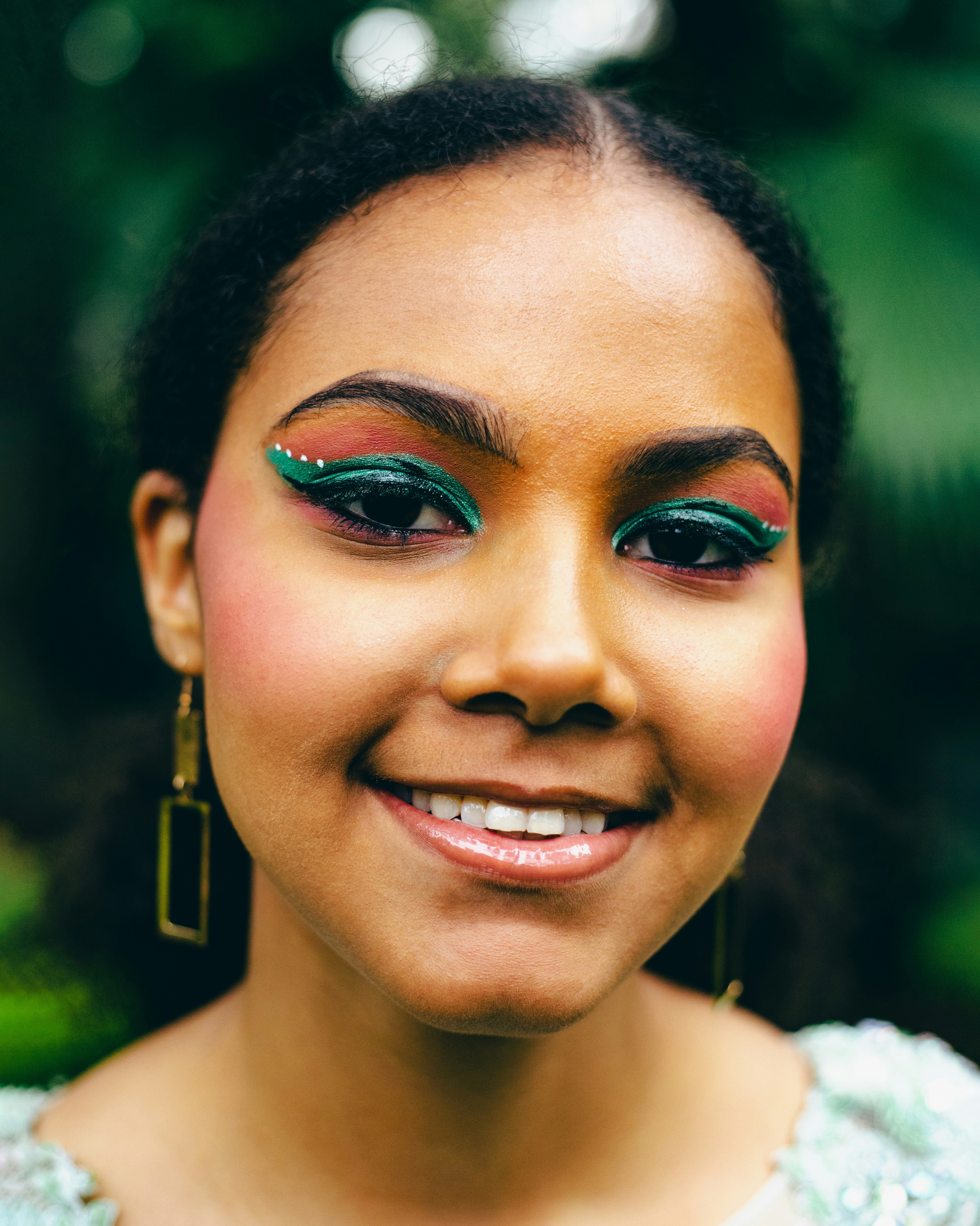 Avatar of person, who left a testimonial